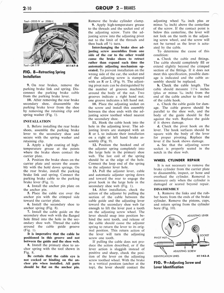 n_1964 Ford Mercury Shop Manual 018.jpg